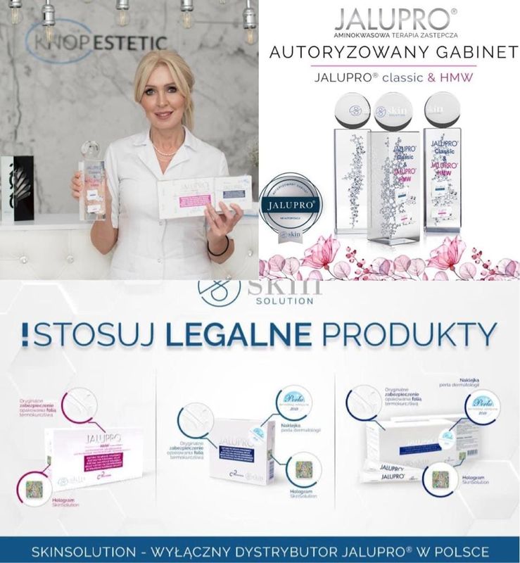 napis stosuj legalne produkty