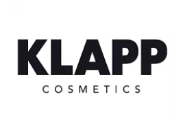 logo Klapp