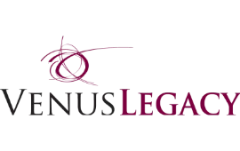 logo Venus
